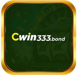 cwin333bond