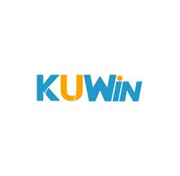 kuwinpink