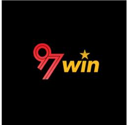 97windev