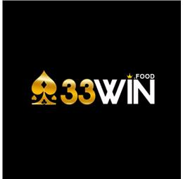 33win5food