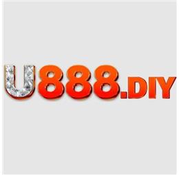 u888diy