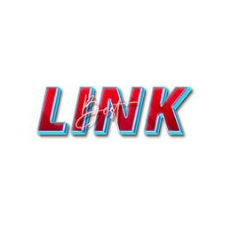 linkvinhviencom