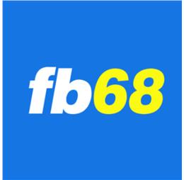 fb68mnet