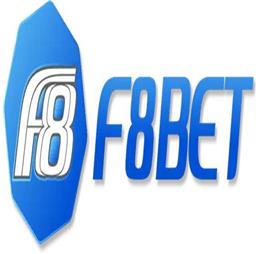 f88betbuzz