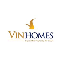 vinhomesglobalgateor