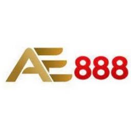 ae2888iosite
