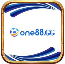 one88gg
