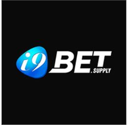 i9bet1supply