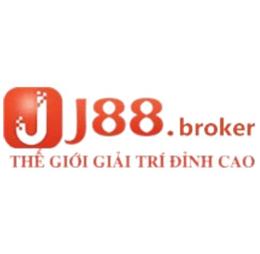 j88broker