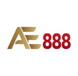 ae88cohomepage