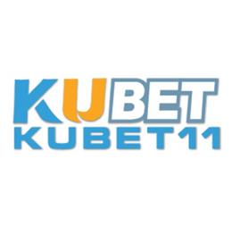 Kubet11tours