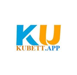 kubettapp