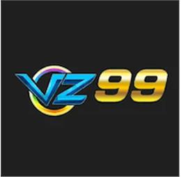 vz88org