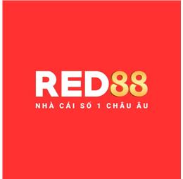 red88money