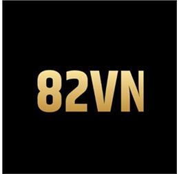 82vnxyz