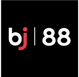 bj88living