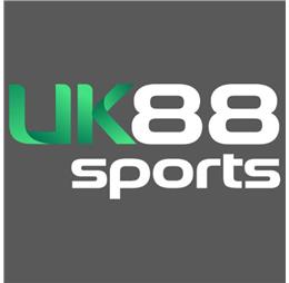 uk888store