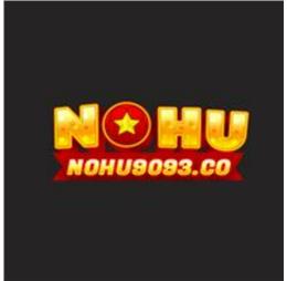 nohu9093