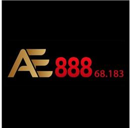 ae888topweb