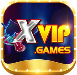 xvipgames