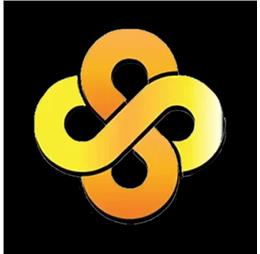 luck8sbar