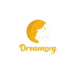 Dreamsvg