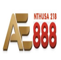 ae888nthusa218