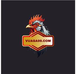 vuaga99com