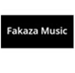 fakaza