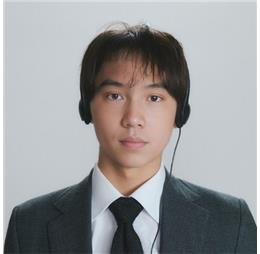 nguyenanhtuan8