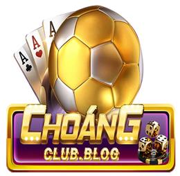 choangclubblog