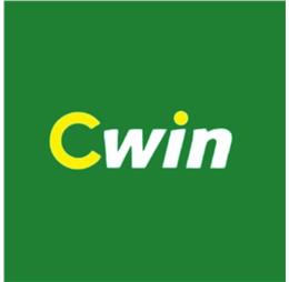 cwin05nl