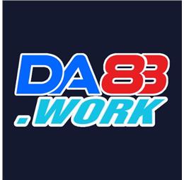 da88work