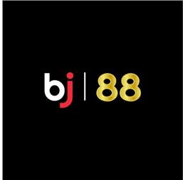 bj88games