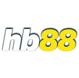hb88contact