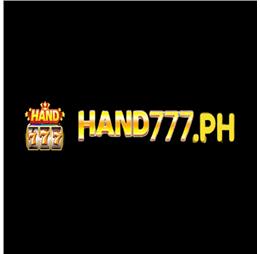 hand777ph