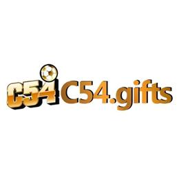 c54gifts