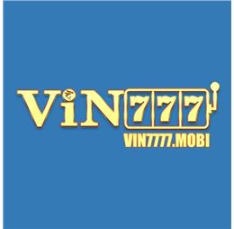 vin7777mobi