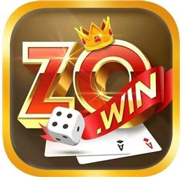 zowinautos