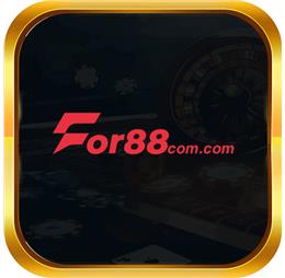 for88comcom