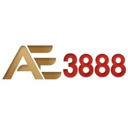 ae3888itcomweb