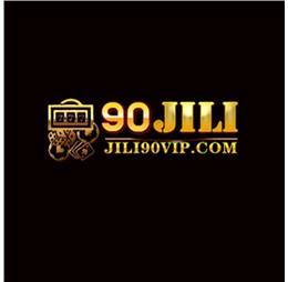 90jilione