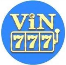 vin777contact
