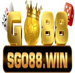 sgo88win