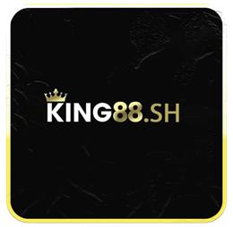 king88sh