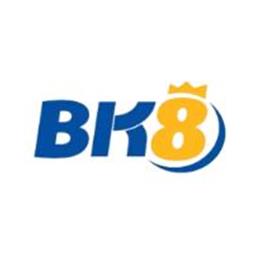 bk88pw