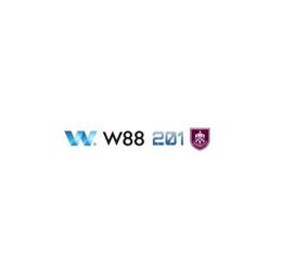 w88201