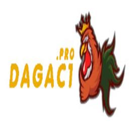 dagac1pro