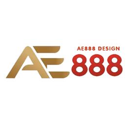ae888design230