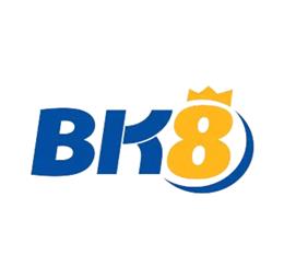 bk8reise